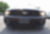1ZVBP8AM8C5281182-2012-ford-mustang-1