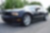 1ZVBP8AM8C5281182-2012-ford-mustang-2