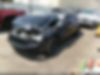 1ZVBP8AM7E5241260-2014-ford-mustang-1