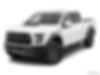 1FTFW1RGXKFB66993-2019-ford-f-150-0