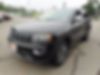 1C4RJFBG9KC554205-2019-jeep-grand-cherokee-0