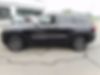 1C4RJFBG9KC554205-2019-jeep-grand-cherokee-1