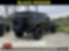 1C4HJXDG7MW561976-2021-jeep-wrangler-unlimited-1