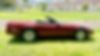 1G1YY3181H5127509-1987-chevrolet-corvette-1