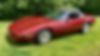 1G1YY3181H5127509-1987-chevrolet-corvette-2