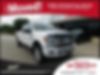 1FT7W2BT9HEB90198-2017-ford-f-250-1