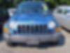 1J4GL48K56W173550-2006-jeep-liberty-1