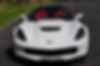1G1YT2D67G5606471-2016-chevrolet-corvette-0