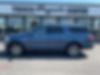1FMJK1PT5LEA26164-2020-ford-expedition-0