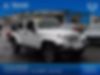 1C4BJWEG6JL802731-2018-jeep-wrangler-jk-unlimited-0
