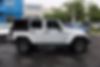 1C4BJWEG6JL802731-2018-jeep-wrangler-jk-unlimited-1