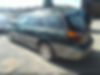 4S3BH686937623190-2003-subaru-legacy-wagon-2