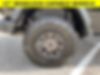 1C4JJXSJXMW735538-2021-jeep-wrangler-unlimited-2