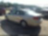 3VW2K7AJ4EM226062-2014-volkswagen-jetta-sedan-2