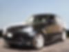 SALWR2RVXKA816665-2019-land-rover-range-rover-sport-0