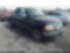 1FTZX1729XNB32462-1999-ford-f-150-0
