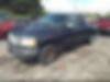 1FTZX1729XNB32462-1999-ford-f-150-1