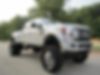 1FT8W4DT0KED93470-2019-ford-super-duty-0
