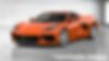1G1YB3D45M5103332-2021-chevrolet-corvette-0