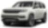 1C4SJVGJ0NS101181-2022-jeep-grand-wagoneer-0