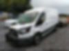 1FTYR2CM2JKA20002-2018-ford-transit-connect-1