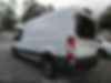 1FTYR2CM2JKA20002-2018-ford-transit-connect-2