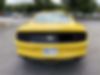 1FA6P8TH8F5414196-2015-ford-mustang-2
