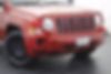 1J8FT28W78D518576-2008-jeep-patriot-2