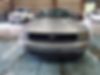 1ZVFT80N365141276-2006-ford-mustang-1