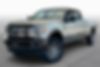 1FT7W2BT7HEB17427-2017-ford-f-250-0