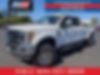 1FT8W3BT0HEC98512-2017-ford-f-350-0
