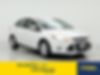 1FAHP3F2XCL470893-2012-ford-focus