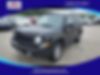 1C4NJRBBXED809351-2014-jeep-patriot
