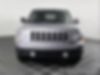 1C4NJPFA3ED812596-2014-jeep-patriot-1