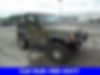 1J4FA49S83P315945-2003-jeep-wrangler-0