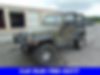 1J4FA49S83P315945-2003-jeep-wrangler-1