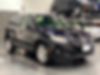 WVGAV7AX1AW533057-2010-volkswagen-tiguan-2