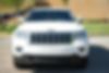 1C4RJEAG8DC516950-2013-jeep-grand-cherokee-1