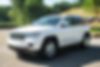 1C4RJEAG8DC516950-2013-jeep-grand-cherokee-2