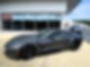 1G1YS2D64H5602429-2017-chevrolet-corvette-0