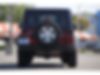 1J4HA6H19BL530656-2011-jeep-wrangler-unlimited-2