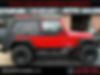 1J4FA44S06P702923-2006-jeep-wrangler-0