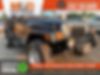 1J4FA44S16P701585-2006-jeep-wrangler-0
