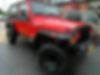 1J4FA44S06P702923-2006-jeep-wrangler-1