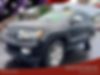 1J4RR5GG9BC574329-2011-jeep-grand-cherokee-2