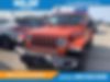 1C4HJXEN8JW215489-2018-jeep-wrangler-unlimited-0