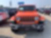 1C4HJXEN8JW215489-2018-jeep-wrangler-unlimited-1