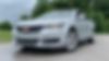2G1125S3XE9116038-2014-chevrolet-impala-1
