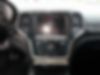 1C4RJFAG3EC541066-2014-jeep-grand-cherokee-2