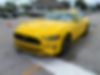 1FA6P8TH4J5102093-2018-ford-mustang-0